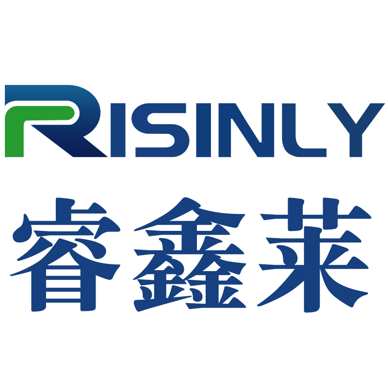 秦安睿鑫莱科技有限公司